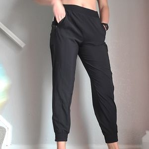 Victoria Secret Joggers